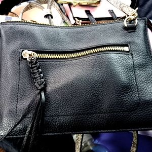 Vince Camuto small crossbody purse